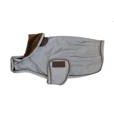 Manteau chien reflechissant &amp; hydrofuge by KENTUCKY