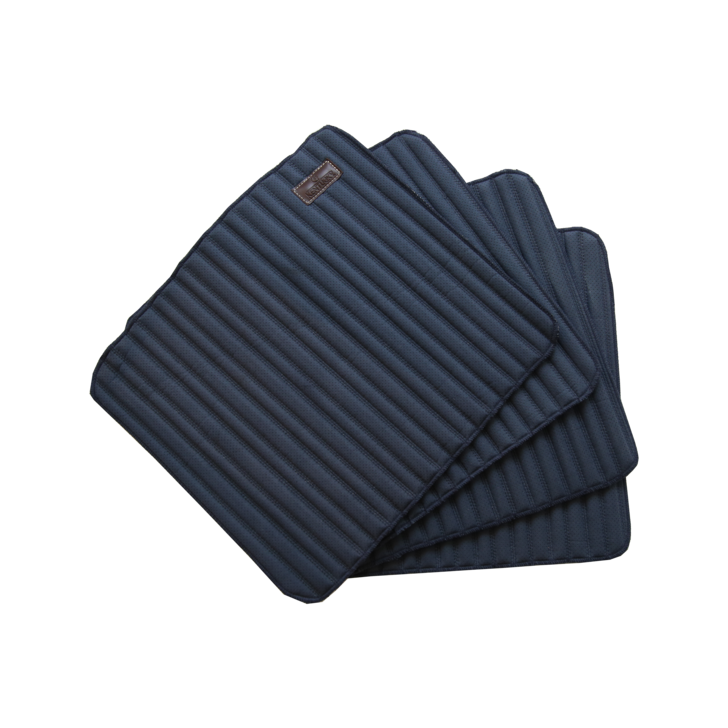 Sous bande de travail Absorb GM by KENTUCKY