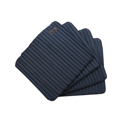 Sous bande de travail Absorb GM by KENTUCKY