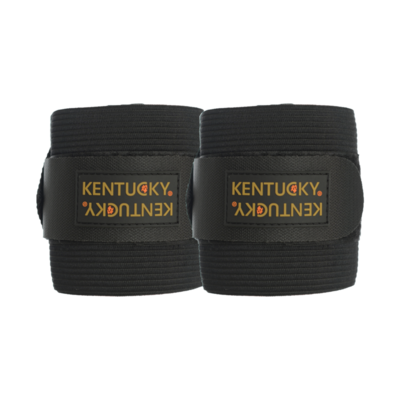 Bande de polo &amp; elastique by KENTUCKY
