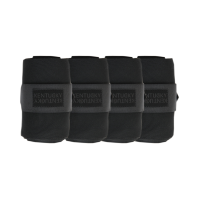 Bande de repos repellent by KENTUCKY