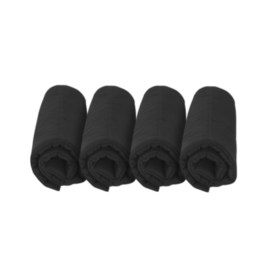 Coton americain by KENTUCKY