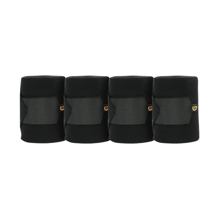 Bande de repos wool by KENTUCKY