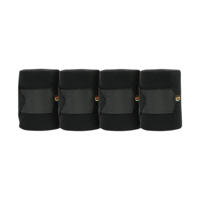 Bande de repos wool by KENTUCKY