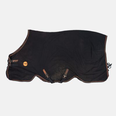 Chemise de box Rambo Ionic by HORSEWARE