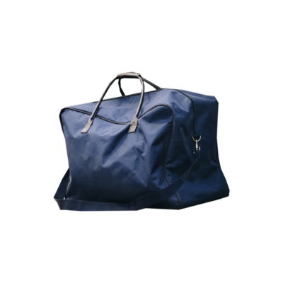 Sac a couvertures by KENTUCKY