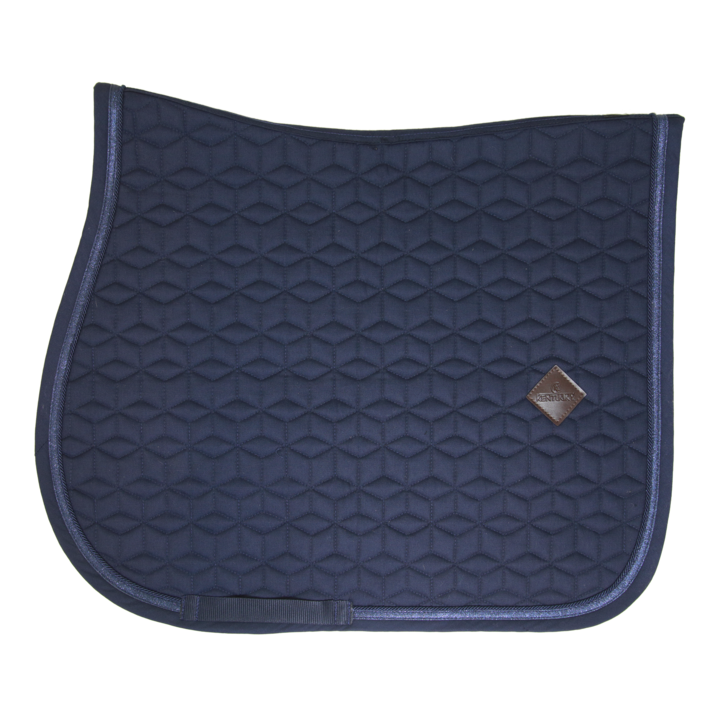 Tapis Glitter Rope Jumping by KENTUCKY