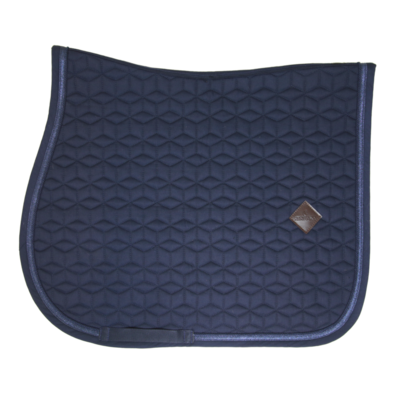 Tapis Glitter Rope Jumping by KENTUCKY