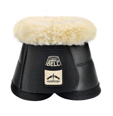 Cloches Safety Bell Save The Sheep by VEREDUS