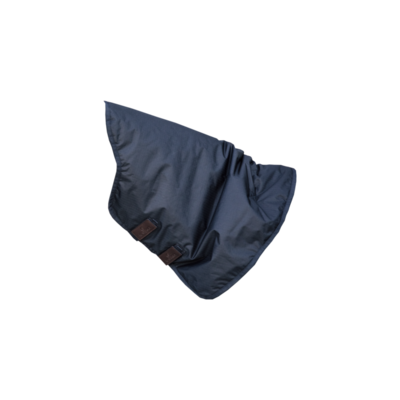 Couvre Cou All Weather Classic 0G by KENTUCKY