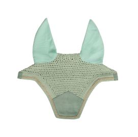 Bonnet Velvet  by KENTUCKY