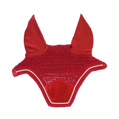 Bonnet Velvet  by KENTUCKY