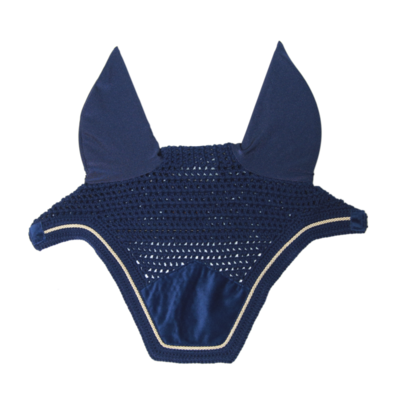 Bonnet Velvet Basic by KENTUCKY