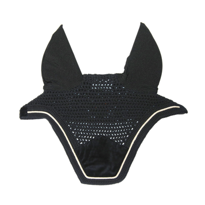 Bonnet Velvet Basic by KENTUCKY