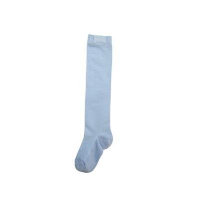 Chaussettes Classique by KENTUCKY