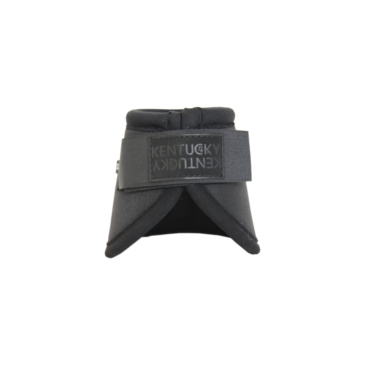 Cloches Protege Glomes by KENTUCKY