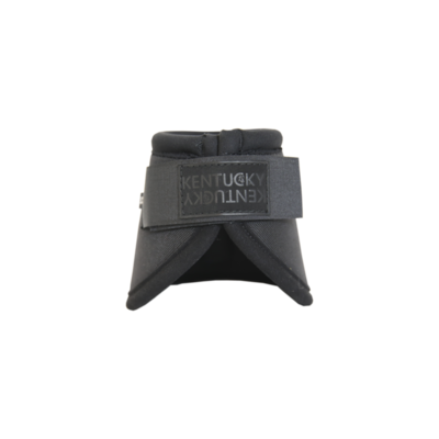 Cloches Protege Glomes by KENTUCKY