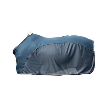 Chemise Anti-mouche Combo Cooler sheet by KENTUCKY