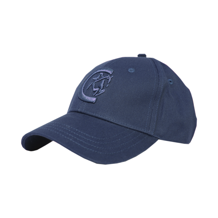 Casquette Baseball by KENTUCKY