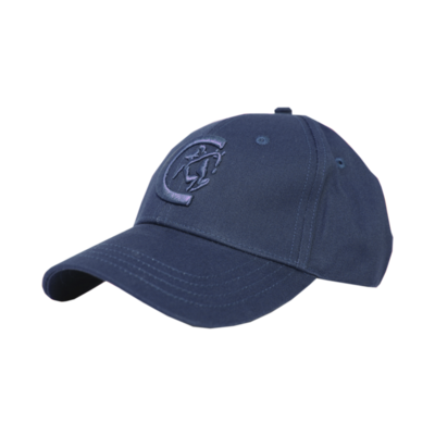 Casquette Baseball by KENTUCKY