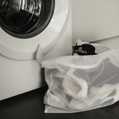 Sac de Lavage by KENTUCKY