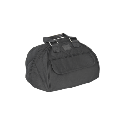 Sac a casque by KENTUCKY