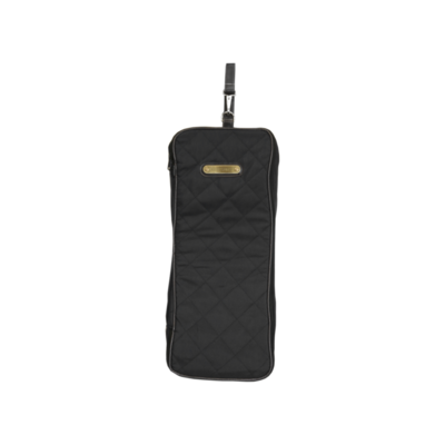 Sac a bridon by KENTUCKY