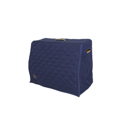 Housse de Protection Show pour grooming box by KENTUCKY
