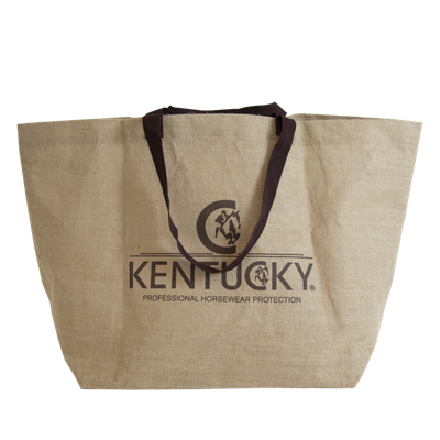 Sac de jute by KENTUCKY