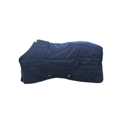 Couverture d'ecurie Classic 300g by KENTUCKY
