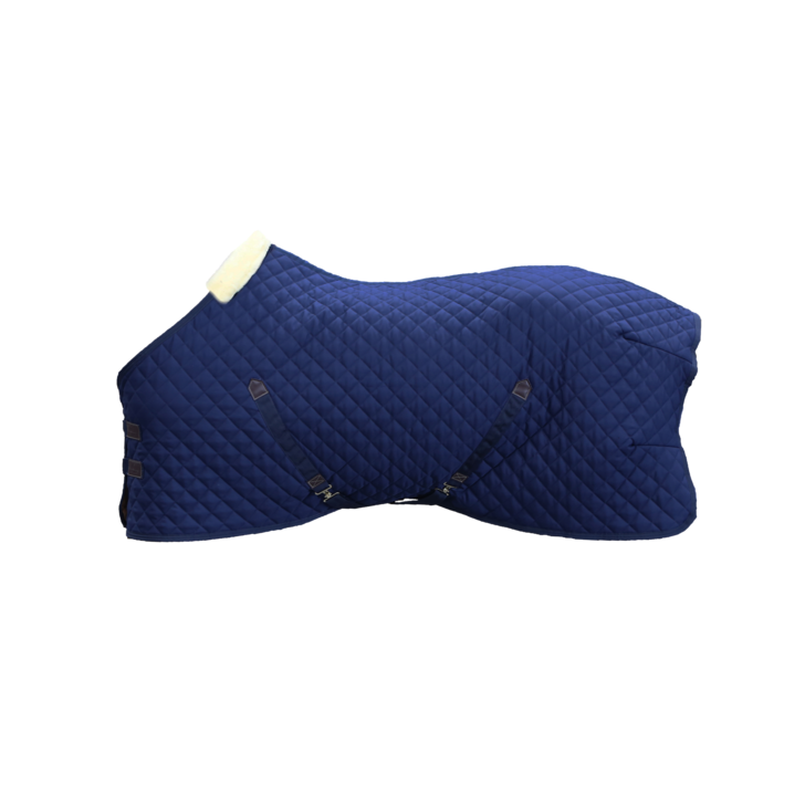 Couverture d'ecurie 200g by KENTUCKY