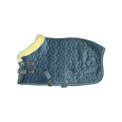 Show Rug Velvet by KENTUCKY