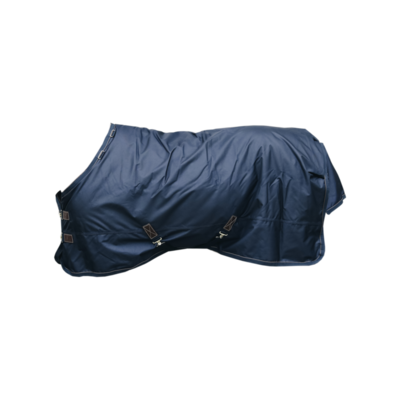 Couverture d'Exterieur All Weather Pro Marine 300g by KENTUCKY