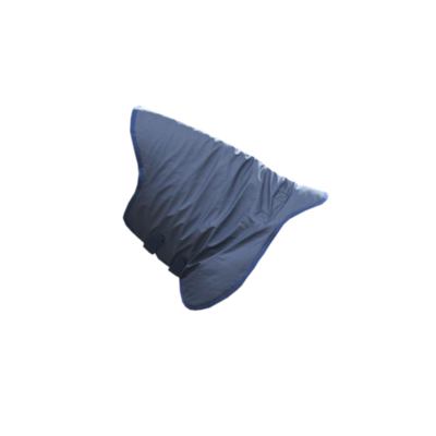 Couvre Cou All Weather Hurricane 150G by KENTUCKY