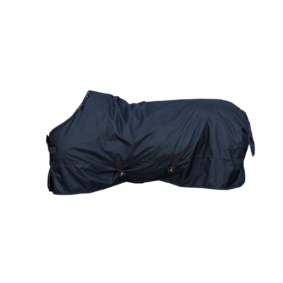 Couverture d'Exterieur All Weather Classic 300g by KENTUCKY