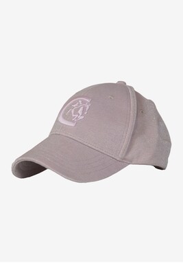 Casquette Baseball Glitter by KENTUCKY