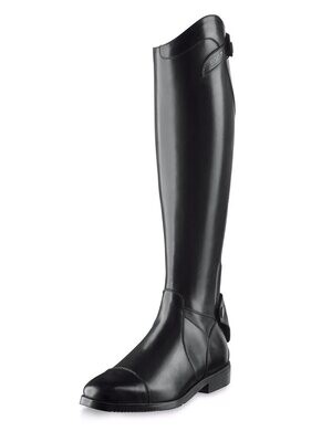 Bottes Aries by EGO7