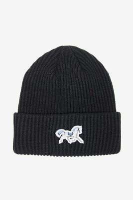 Bonnet Cheval by KENTUCKY
