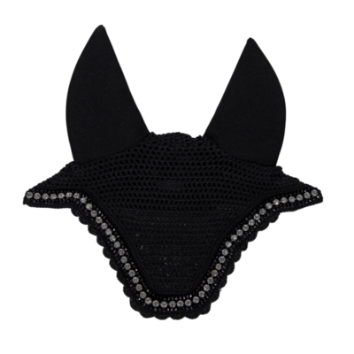 Bonnet Wellington Big Stone et Pearl Soundless by KENTUCKY