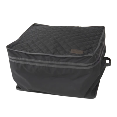 Sac pour couvertures et tapis Pro by KENTUCKY