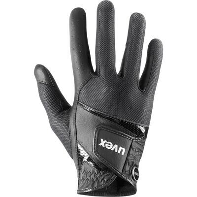 Gants Sumair by UVEX