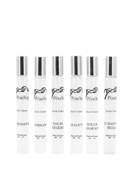 Roll on 10ml by PENELOPE