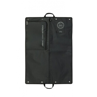 Housse airbag by HORSE&amp;TRAVEL