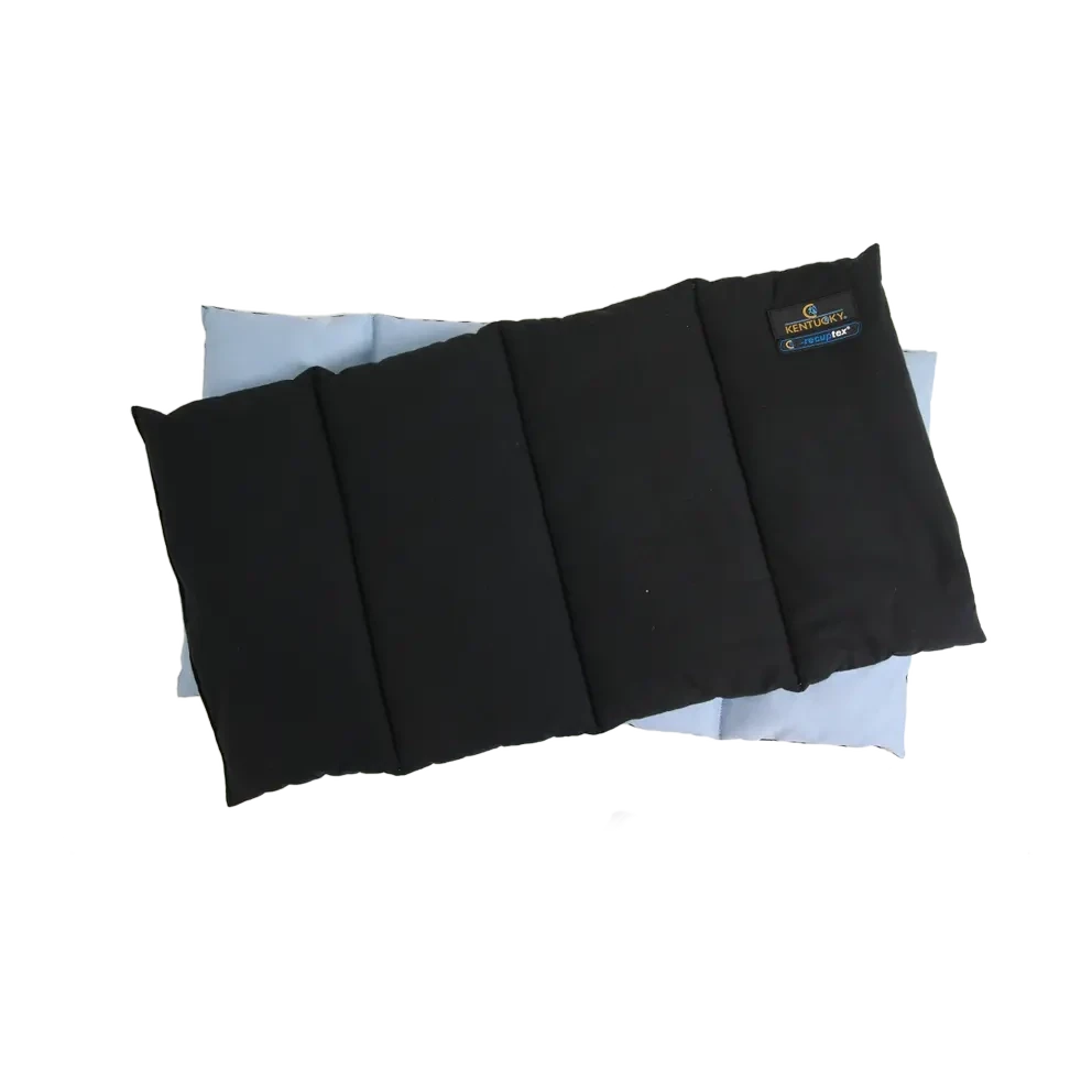 Coton americain magnetique Recupex by KENTUCKY