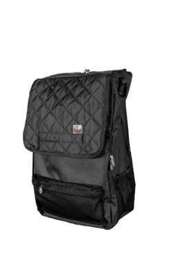 Sac d ecurie by KENTUCKY