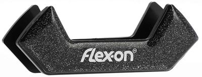 Stickers etriers Safe On Collection Silver by FLEX ON