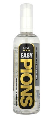 Mousse de tressage EasyPions by NAF