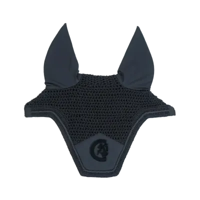 Bonnet Wellington 3D Logo by KENTUCKY