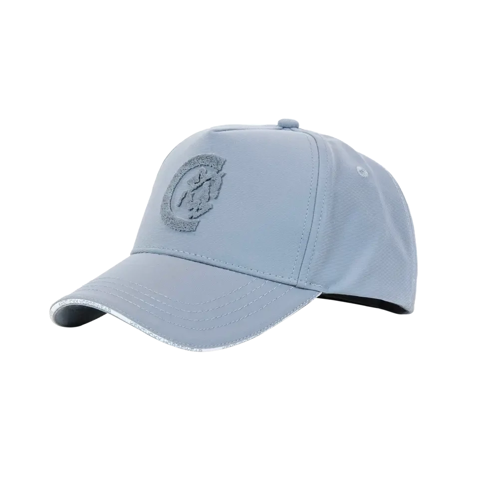 Casquette 3D Logo by KENTUCKY