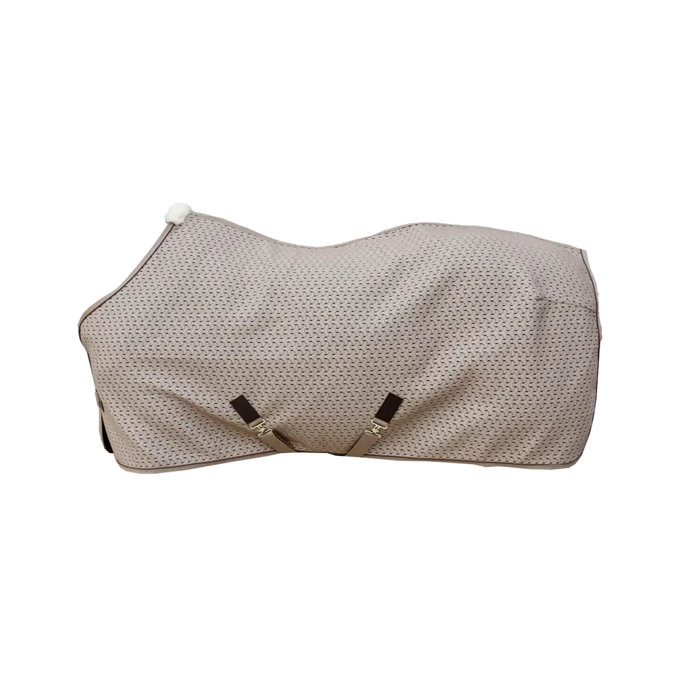 Chemise sechante 4D Spacer Beige by KENTUCKY